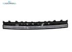 Hyundai Ioniq 6 achterlicht links LED, Gebruikt, -, Verzenden, Hyundai