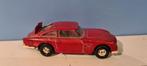 Corgi Toys James Bond Goldfinger Austin Martin DB 85, Ophalen of Verzenden, Corgi