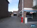 Commercieel te huur in Maasmechelen, 780 m², Autres types