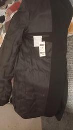 Veste moox  neuf, Ophalen of Verzenden, Nieuw, Zwart