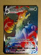 Trevenant VMAX (EVS 206), Enlèvement ou Envoi, Neuf, Cartes en vrac