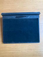 Gator GPT Pedalboard, Musique & Instruments, Enlèvement ou Envoi, Utilisé, Autres types