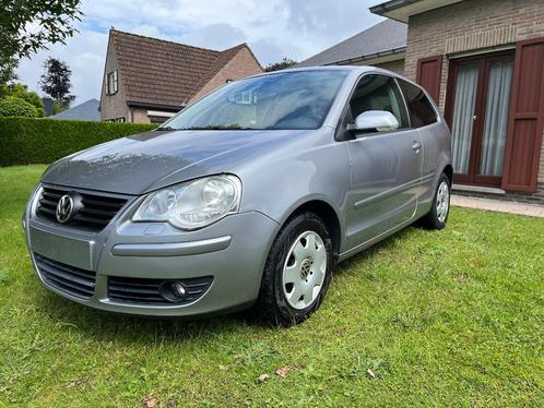 Volkswagen Polo benzine, Auto's, Volkswagen, Bedrijf, Polo, ABS, Adaptieve lichten, Airbags, Airconditioning, Alarm, Bochtverlichting
