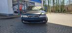 VOLVO V70 2.5D - DEALER/EXPORT, V70, Bedrijf, 103 kW, Handgeschakeld