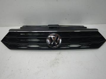 VW T-Roc 2GA Grille Honingmotief ACC 2GA853651R beschikbaar voor biedingen