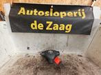 Airbag links (Stuur) van een Toyota Aygo, Auto-onderdelen, Ophalen of Verzenden, 3 maanden garantie, Gebruikt, Toyota