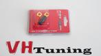 Caliber PT 20.6 ring terminals 20MM2 M6 verguld, Ophalen, Nieuw