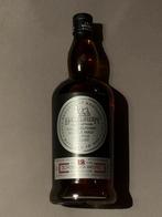 Hazelburn 12 y. ( 2022 ), Verzamelen, Overige gebieden, Overige typen, Nieuw, Ophalen of Verzenden