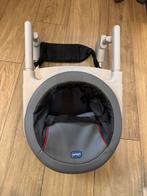 Siege de table 360 Chicco, Kinderen en Baby's, Ophalen, Zo goed als nieuw