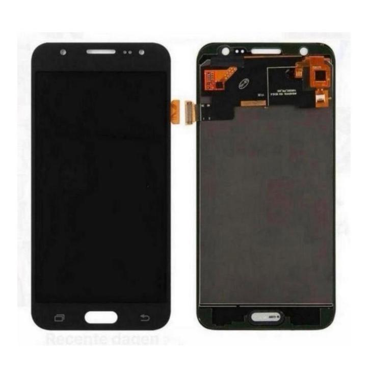 Nieuw Samsung Galaxy J5 J500 LCD scherm display beeldscherm, Telecommunicatie, Mobiele telefoons | Toebehoren en Onderdelen, Nieuw