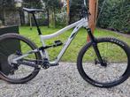 Ibis Ripmo AF 2021 maat L, Fietsen en Brommers, Fietsen | Mountainbikes en ATB, Fully, Ophalen, Gebruikt, Overige merken