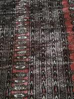 Magnificent Large Hand-Knotted Tribal Persian or Oriental Vi, Ophalen