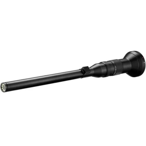 Laowa Cine Probe - 24mm F14 2X MACRO (EF CANON MOUNT), Audio, Tv en Foto, Foto | Lenzen en Objectieven, Zo goed als nieuw, Macrolens