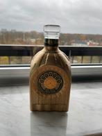 Golden Gin Mm Antverpia 2023, Collections, Vins, Enlèvement ou Envoi