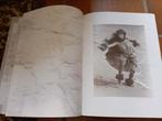 645) Hula Kahiko Kim Taylor Reece ( met handtekening ), Boeken, Kunst en Cultuur | Fotografie en Design, Ophalen of Verzenden