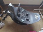 Cybex isofix base (2 stuks, prijs is per), Kinderen en Baby's, Autostoeltjes, Zo goed als nieuw, Isofix, 0 t/m 13 kg, Ophalen