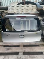 Hayon Kia Picanto 2012 Gris, Autos : Pièces & Accessoires, Enlèvement, Kia