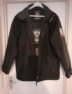 Veste Extrême Land homme T M, Autres marques, Comme neuf, Enlèvement, Ski