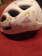 Casque de vélo pour fille taille 45-50 abus, Enlèvement ou Envoi, S