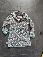 4funky flavours maat 86-92, Kinderen en Baby's, Babykleding | Maat 86, Ophalen, Gebruikt