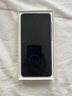 GSM, Gebruikt, Overige modellen, Paars, Touchscreen