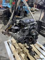 Motorblok m54b30 306S3 E60 E61 E46 E39 X3 X5, Auto-onderdelen, Gebruikt, Einsteinlaan 5, Rijswijk, Ophalen of Verzenden, Info@bmw.com