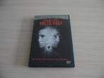 SPECIALE EDITIE VAN VOLTE/FACE, Cd's en Dvd's, Vanaf 12 jaar, Ophalen of Verzenden, Zo goed als nieuw, Actiethriller