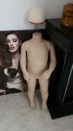 Te Huur gevraagd Grote Schuur voor verkoop Antiek en Curiosa, Immo