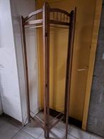 Paravent, Huis en Inrichting, Ophalen