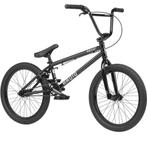 Nieuwe freestyle bmx RADIO revo pro 20 inch, Fietsen en Brommers, Ophalen