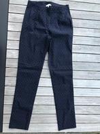pantalon maat 38, Maat 38/40 (M), Blauw, Bel & Bo, Ophalen of Verzenden