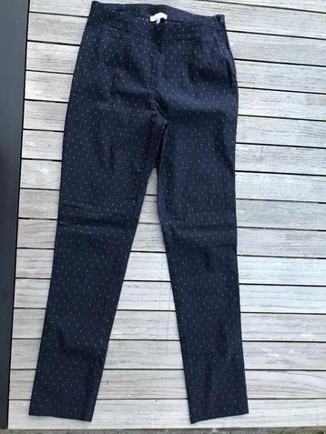 pantalon maat 38 beschikbaar voor biedingen