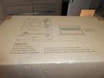 Platenspeler, Audio, Tv en Foto, Platenspelers, Ophalen, Nieuw, Platenspeler, Pioneer