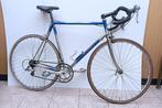SOMEC ELITE 1993 Italiaanse koersfiets zeldzaam, Fietsen en Brommers, Fietsen | Racefietsen, Ophalen, Gebruikt, Heren, 57 tot 61 cm