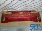 Voorbumper VW ID4 ID.4 ID.5 GTX LC3J 11A807221 BIJTIPPUNTEN, Nieuw, Ophalen of Verzenden, Bumper, Volkswagen