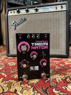 Dreadbox Treminator Tremolo, Muziek en Instrumenten, Ophalen of Verzenden, Zo goed als nieuw, Overige typen