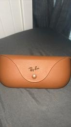 Meta Ray-Ban oplaad case, Ophalen, Bril, Ray-Ban