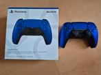 Originele PS5-controller in zeer goede staat, Ophalen, Zo goed als nieuw