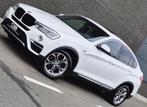 *** Bmw X4 - 2.0i - X-Line - Full option - Garantie ***, Automaat, https://public.car-pass.be/vhr/1a60ae1b-658f-4131-bca6-e76a3a545804