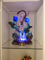Mewtwo lichtgevend Figuur Pokemon, Collections, Statues & Figurines, Comme neuf, Enlèvement ou Envoi