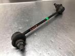 BARRE STABILISATRICE AVANT Hyundai i10 (B5), Utilisé, Hyundai