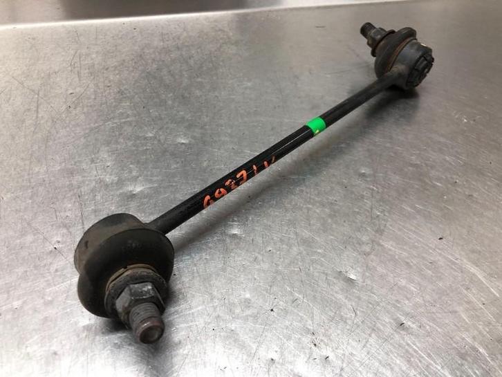 STABILISATORSTANG VOOR Hyundai i10 (B5) (01-2013/06-2020), Auto-onderdelen, Ophanging en Onderstel, Hyundai, Gebruikt