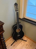 Nieuwe gitaar op staander, Enlèvement, Comme neuf