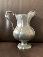 cruche en étain portugais, Enlèvement ou Envoi