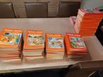 Lot suske en wiske strips, Ophalen of Verzenden, Gelezen