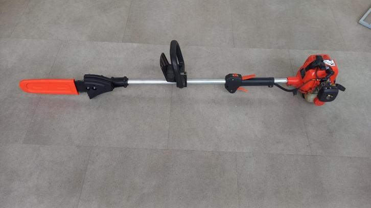 Echo Kettingzaag Power Pruner, Tuin en Terras, Snoeischaren, Nieuw, Ophalen