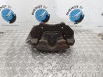 FORD FIESTA 2.0-16V ST  [CALIPER] 2005, Ophalen of Verzenden, Gebruikt, Stiba lid