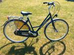 Mooie, goed onderhouden damesfiets. 0479750413, Ophalen, Zo goed als nieuw