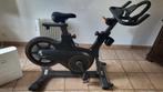 Hometrainer *Nieuwstaat*, Ophalen of Verzenden, Zo goed als nieuw, Spinningfiets