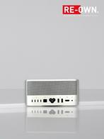 Apple Mac Studio 2024 M2 32GB / 512GB (nieuwstaat + bon), Informatique & Logiciels, Apple Desktops, Autres modèles, HDD et SSD